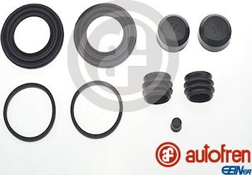 AUTOFREN SEINSA D4795 - Repair Kit, brake caliper parts5.com