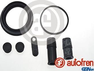 AUTOFREN SEINSA D4 750 - Korjaussarja, jarrusatula parts5.com