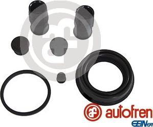 AUTOFREN SEINSA D4713 - Set reparatie, etrier parts5.com