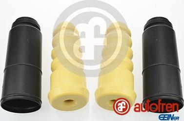 AUTOFREN SEINSA D5041 - Dust Cover Kit, shock absorber parts5.com