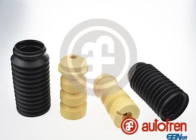 AUTOFREN SEINSA D5053 - Dust Cover Kit, shock absorber parts5.com