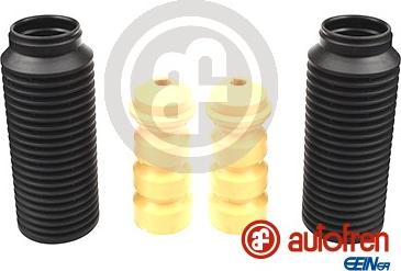 AUTOFREN SEINSA D5052 - Chit protectie praf,amortizor parts5.com