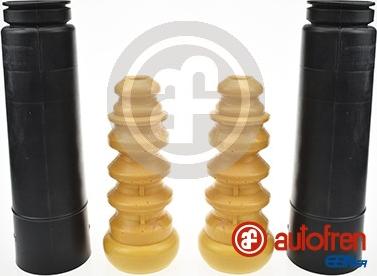 AUTOFREN SEINSA D5001 - Dust Cover Kit, shock absorber parts5.com