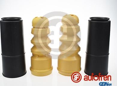 AUTOFREN SEINSA D5002 - Dust Cover Kit, shock absorber parts5.com