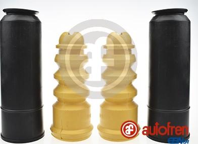 AUTOFREN SEINSA D5012 - Dust Cover Kit, shock absorber parts5.com