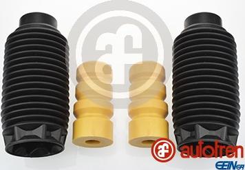 AUTOFREN SEINSA D5029 - Dust Cover Kit, shock absorber parts5.com