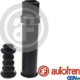 AUTOFREN SEINSA D5024 - Dust Cover Kit, shock absorber parts5.com