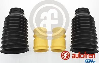 AUTOFREN SEINSA D5020 - Dust Cover Kit, shock absorber parts5.com