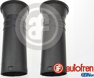 AUTOFREN SEINSA D5021 - Capac protectie / Burduf, amortizor parts5.com