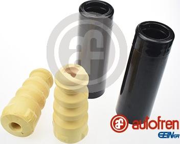 AUTOFREN SEINSA D5198 - Dust Cover Kit, shock absorber parts5.com