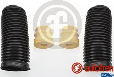 AUTOFREN SEINSA D5114 - Пылезащитный комплект, амортизатор parts5.com