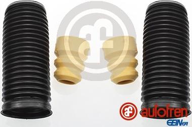 AUTOFREN SEINSA D5115 - Dust Cover Kit, shock absorber parts5.com