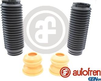 AUTOFREN SEINSA D5239 - Komplet za zaštitu od prašine, amortizer parts5.com