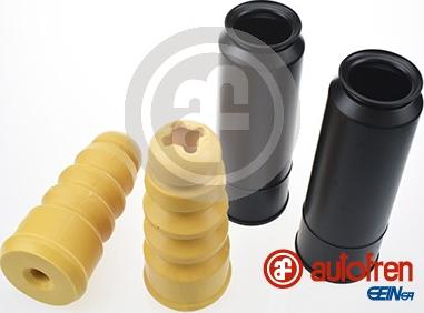 AUTOFREN SEINSA D5226 - Σετ προστασίας από σκόνη, αμορτισέρ parts5.com