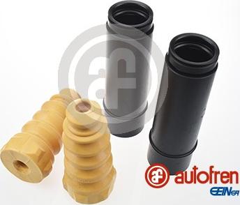 AUTOFREN SEINSA D5222 - Kit de protection contre la poussière, amortisseur parts5.com