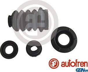 AUTOFREN SEINSA D1 436 - Set reparatie, pompa centrala ambreiaj parts5.com