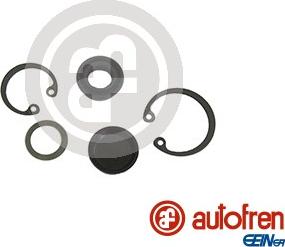 AUTOFREN SEINSA D1 424 - Set reparatie, pompa centrala ambreiaj parts5.com