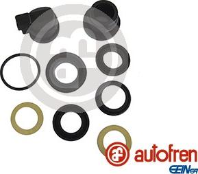 AUTOFREN SEINSA D1 471 - Repair Kit, brake master cylinder parts5.com