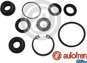 AUTOFREN SEINSA D1 556 - Set reparatie, pompa centrala frana parts5.com