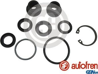 AUTOFREN SEINSA D1 562 - Repair Kit, brake master cylinder parts5.com