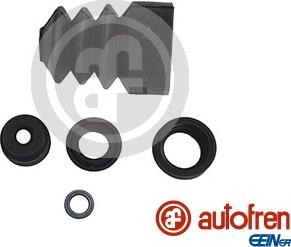 AUTOFREN SEINSA D1 530 - Set reparatie, pompa centrala ambreiaj parts5.com