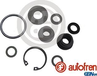 AUTOFREN SEINSA D1 696 - Repair Kit, brake master cylinder parts5.com