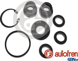 AUTOFREN SEINSA D1 662 - Set za popravku, glavni kočioni cilindar parts5.com