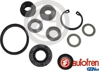 AUTOFREN SEINSA D1 680 - Set reparatie, pompa centrala frana parts5.com