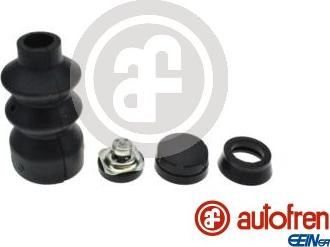 AUTOFREN SEINSA D1008 - Set reparatie, pompa centrala frana parts5.com