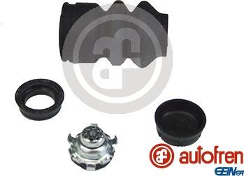 AUTOFREN SEINSA D1014 - Set reparatie, pompa centrala frana parts5.com