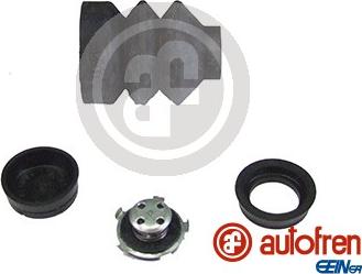 AUTOFREN SEINSA D1015 - Set reparatie, pompa centrala frana parts5.com