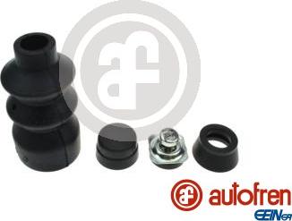 AUTOFREN SEINSA D1010 - Set reparatie, pompa centrala frana parts5.com