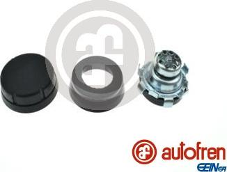 AUTOFREN SEINSA D1039 - Set reparatie, pompa centrala frana parts5.com