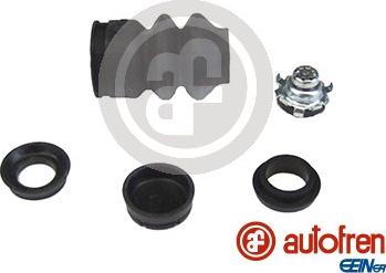 AUTOFREN SEINSA D1034 - Set reparatie, pompa centrala frana parts5.com