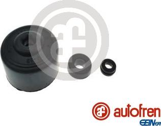 AUTOFREN SEINSA D1031 - Set reparatie, pompa centrala frana parts5.com