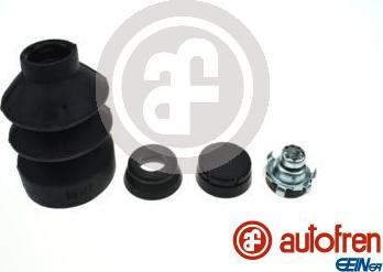 AUTOFREN SEINSA D1037 - Set reparatie, pompa centrala frana parts5.com