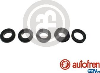 AUTOFREN SEINSA D1024 - Set reparatie, pompa centrala frana parts5.com