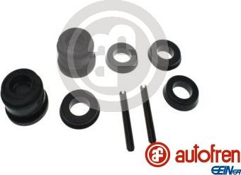 AUTOFREN SEINSA D1 071 - Set reparatie, pompa centrala frana parts5.com