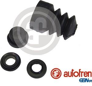 AUTOFREN SEINSA D1 199 - Set reparatie, pompa centrala ambreiaj parts5.com