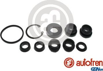 AUTOFREN SEINSA D1 104 - Repair Kit, brake master cylinder parts5.com