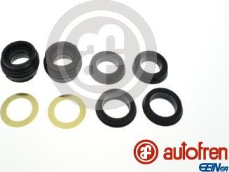 AUTOFREN SEINSA D1 108 - Set reparatie, pompa centrala frana parts5.com