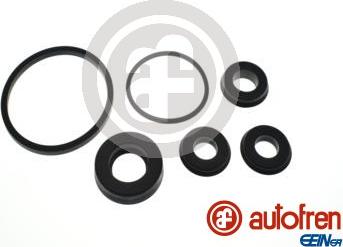 AUTOFREN SEINSA D1 120 - Repair Kit, brake master cylinder parts5.com