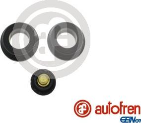 AUTOFREN SEINSA D1840 - Repair Kit, clutch master cylinder parts5.com