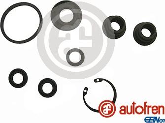 AUTOFREN SEINSA D1850 - Repair Kit, brake master cylinder parts5.com