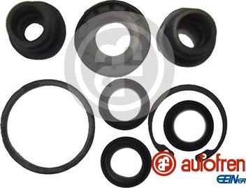 AUTOFREN SEINSA D1837 - Repair Kit, brake master cylinder parts5.com