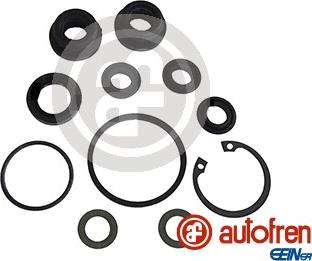 AUTOFREN SEINSA D1 399 - Repair Kit, brake master cylinder parts5.com