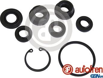 AUTOFREN SEINSA D1 334 - Set reparatie, pompa centrala frana parts5.com