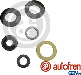 AUTOFREN SEINSA D1 322 - Sada na opravu hlavného brzdového valca parts5.com