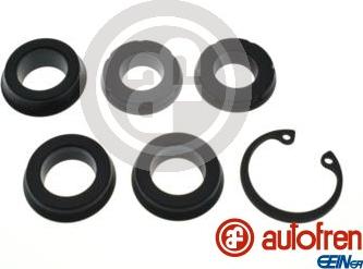 AUTOFREN SEINSA D1 258 - Set reparatie, pompa centrala frana parts5.com