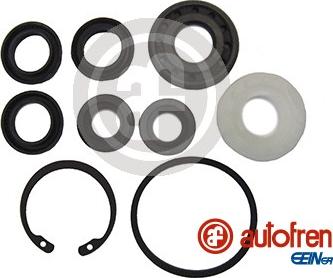 AUTOFREN SEINSA D1 794 - Repair Kit, brake master cylinder parts5.com